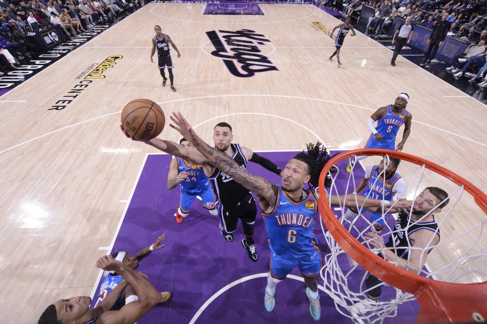 失误是最致 失误是最致