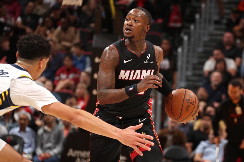 传球的精准 传球的精准