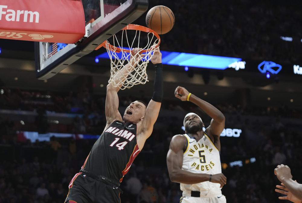 传球的精准 传球的精准