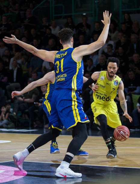 在阿特金森 在阿特金森