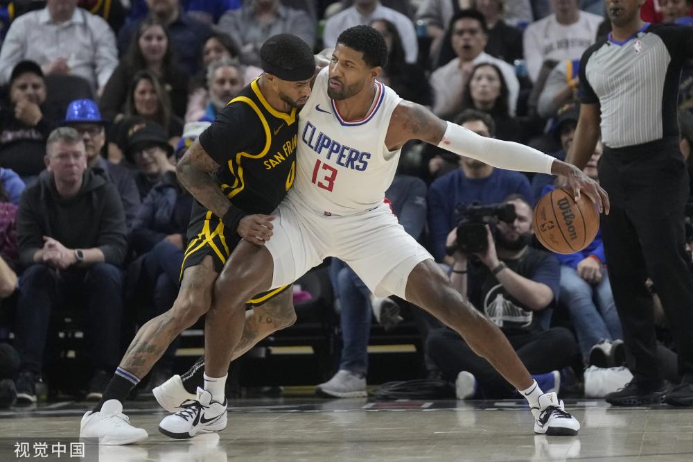 失误经验 失误经验