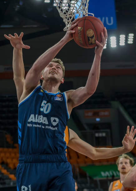 功并非偶然 功并非偶然