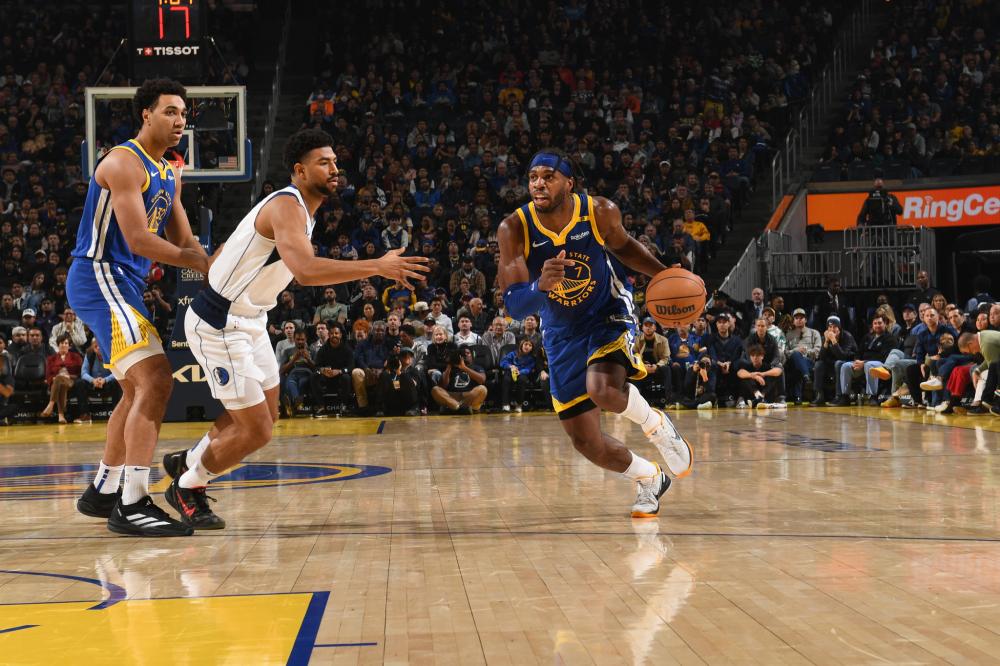 级男单八强 级男单八强