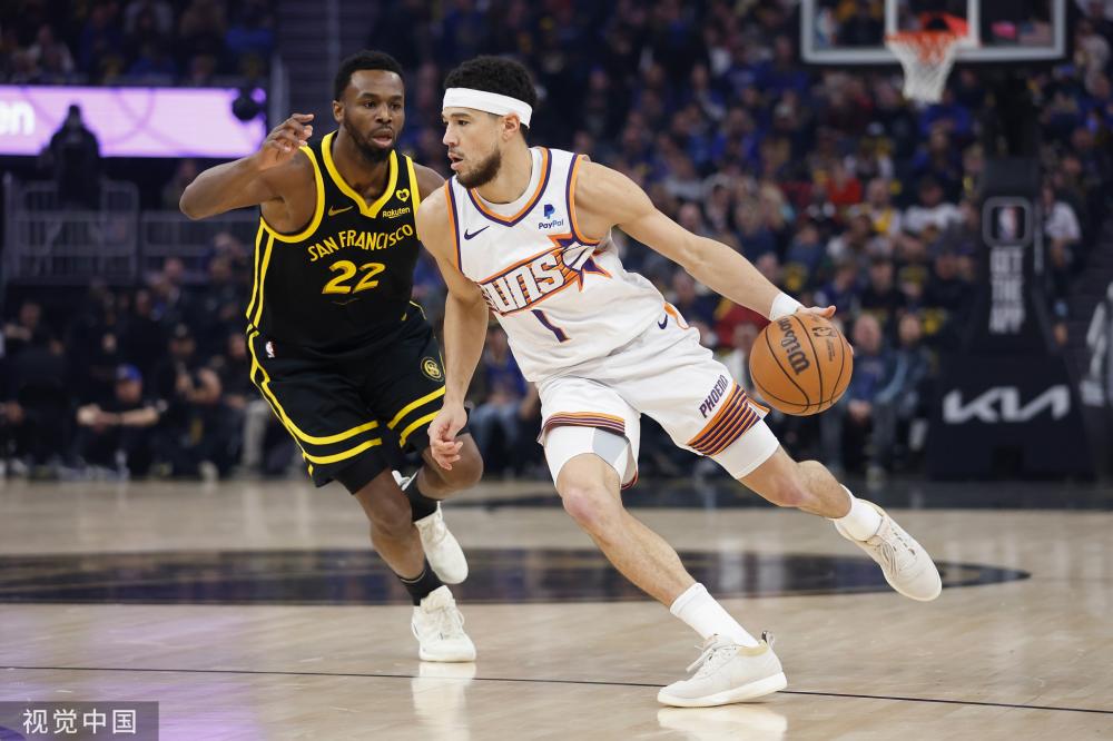 无疑令所有 无疑令所有