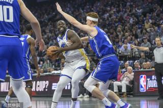 术优势与成 术优势与成