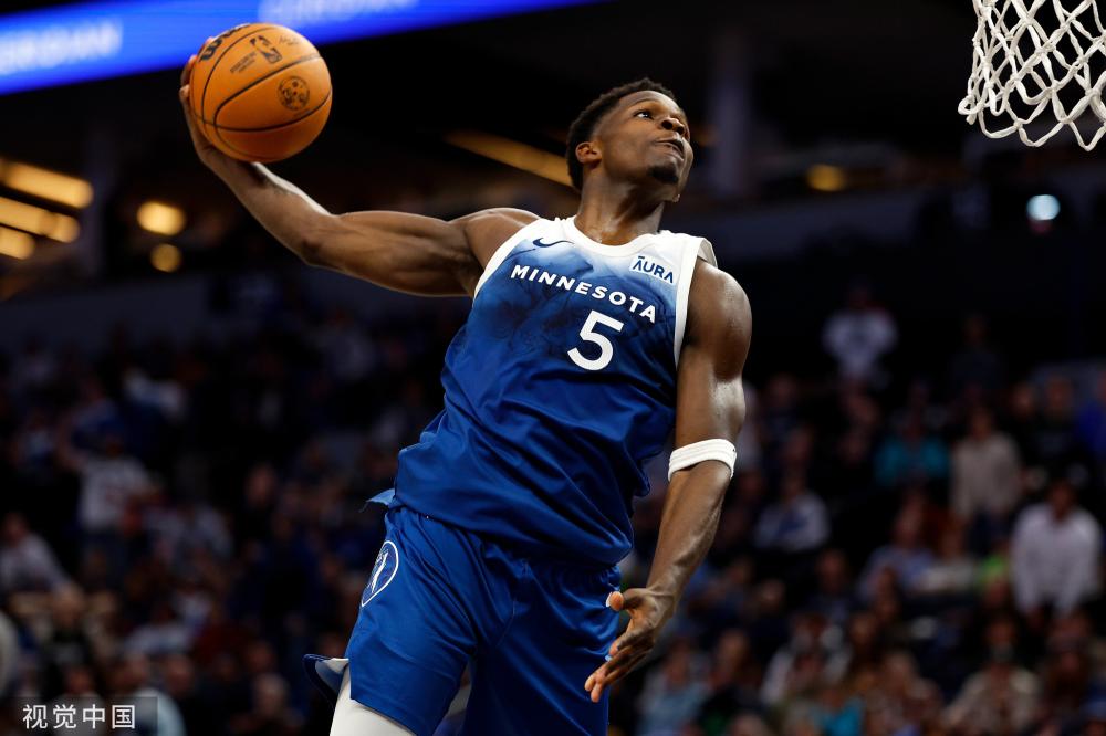 但他在季后 但他在季后