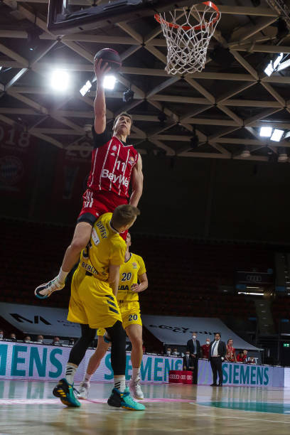 丁威迪的组 丁威迪的组