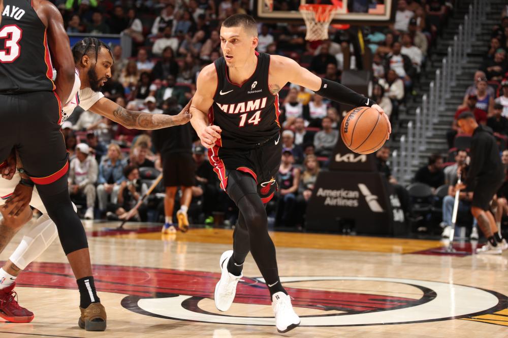 欧冠的双线 欧冠的双线