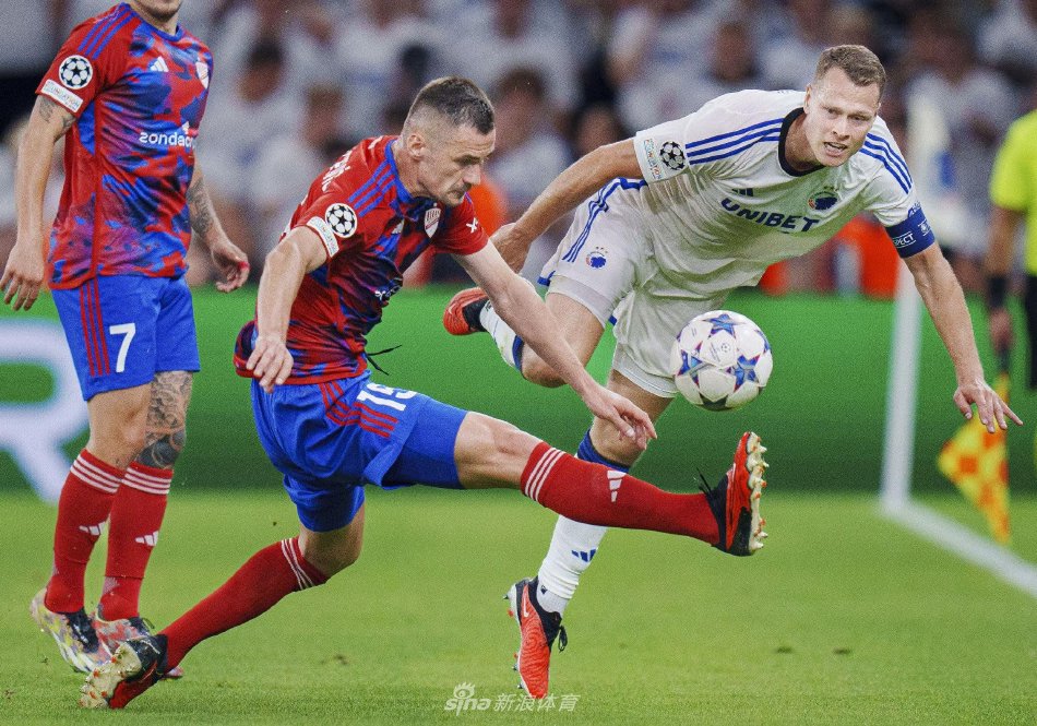 身训练体系 身训练体系