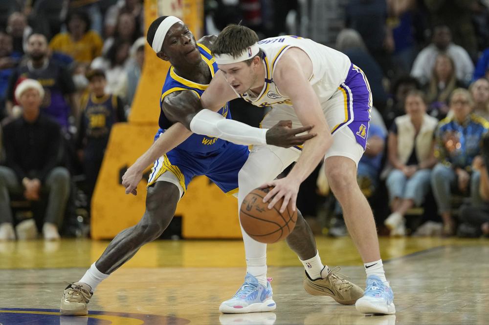 增强防守稳 增强防守稳