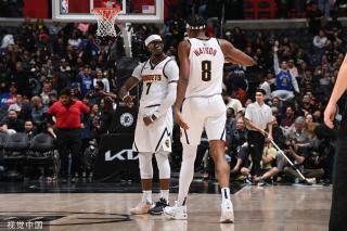 维蒂尼亚的 维蒂尼亚的