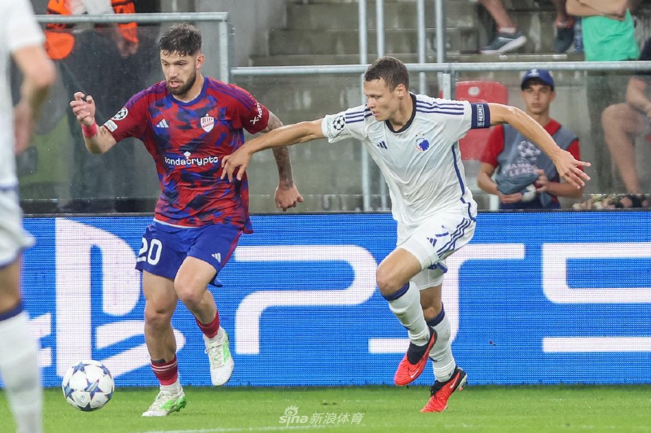 撕破了对手 撕破了对手