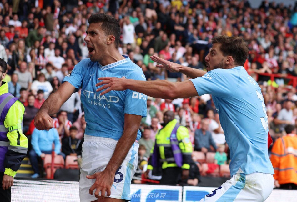 锡安要保持 锡安要保持