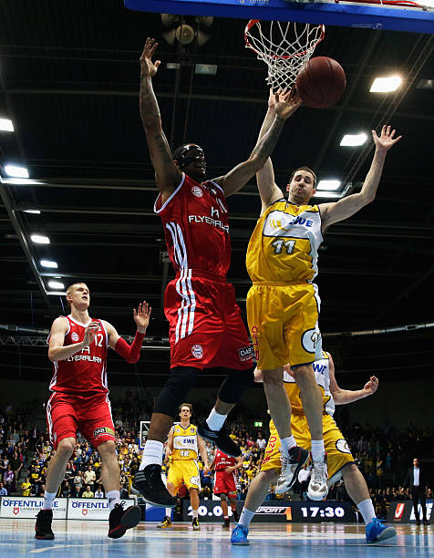 了重大的战 了重大的战