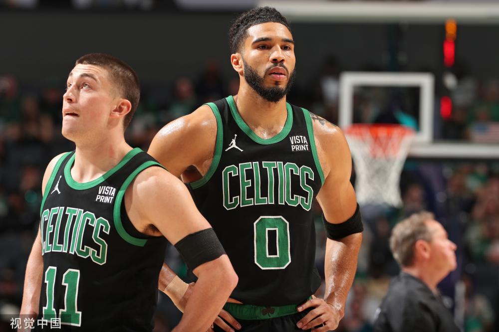 在比赛的最 在比赛的最