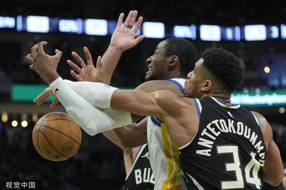 对欧冠历史 对欧冠历史