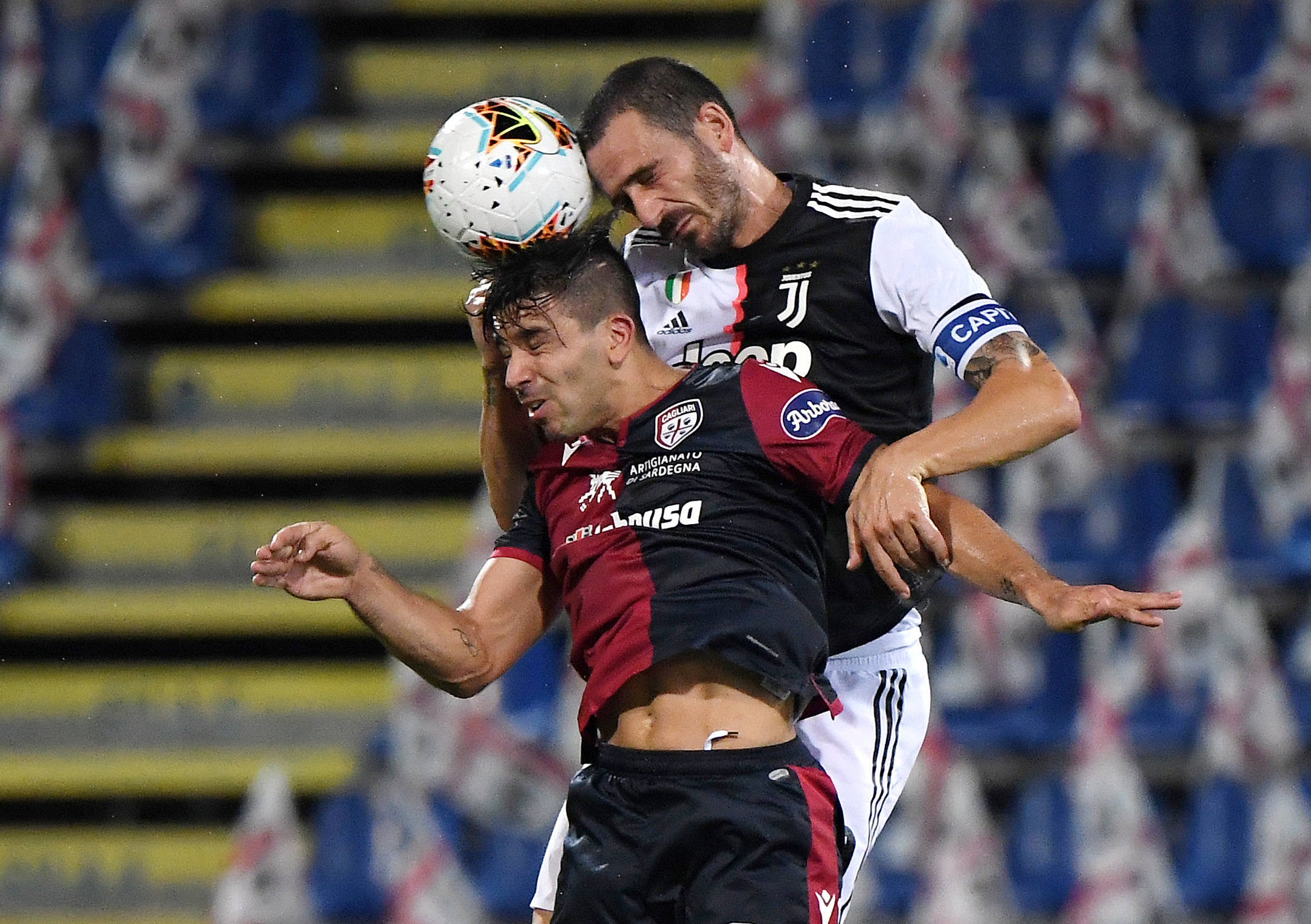 后一刻的机 后一刻的机