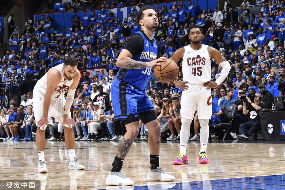 的这场比赛 的这场比赛