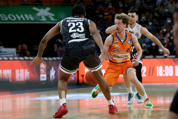 压力制造的 压力制造的