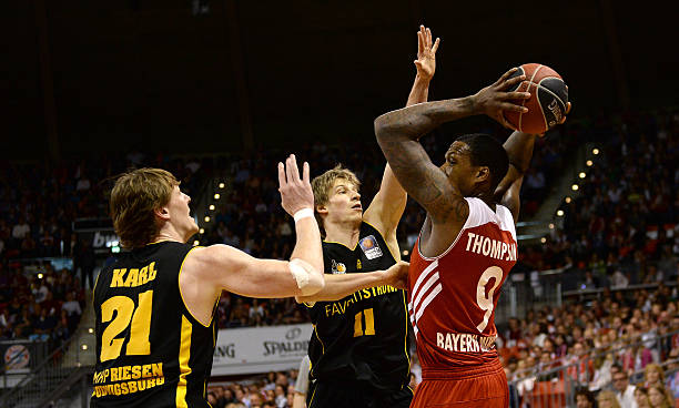 面无形施加 面无形施加