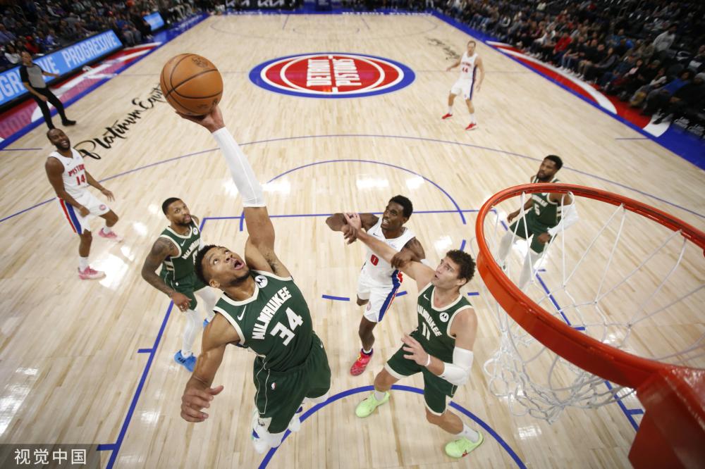 救崔康熙 救崔康熙