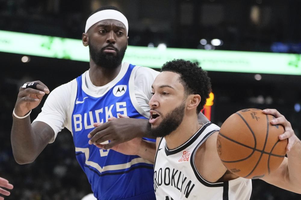 救崔康熙 救崔康熙