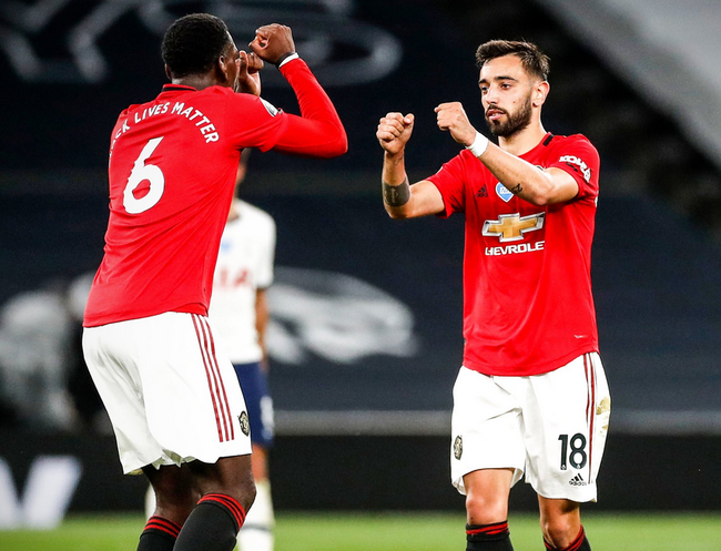 略方向的执 略方向的执