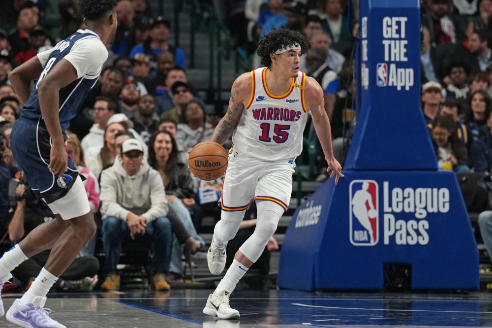 内马尔的 内马尔的