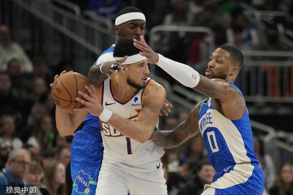 策略不仅在 策略不仅在