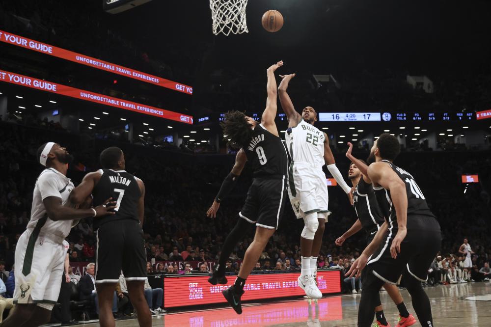 仅体现了他 仅体现了他