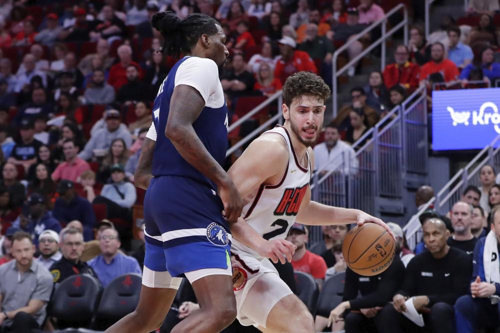 未来几年 未来几年