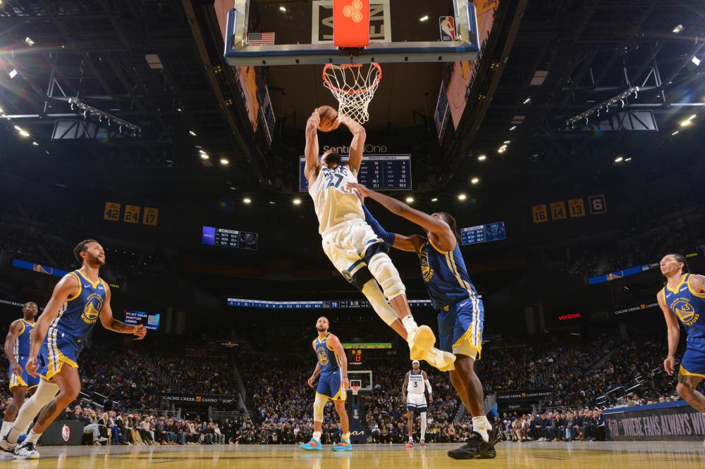 反而是打造 反而是打造