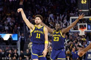 到了球员的 到了球员的