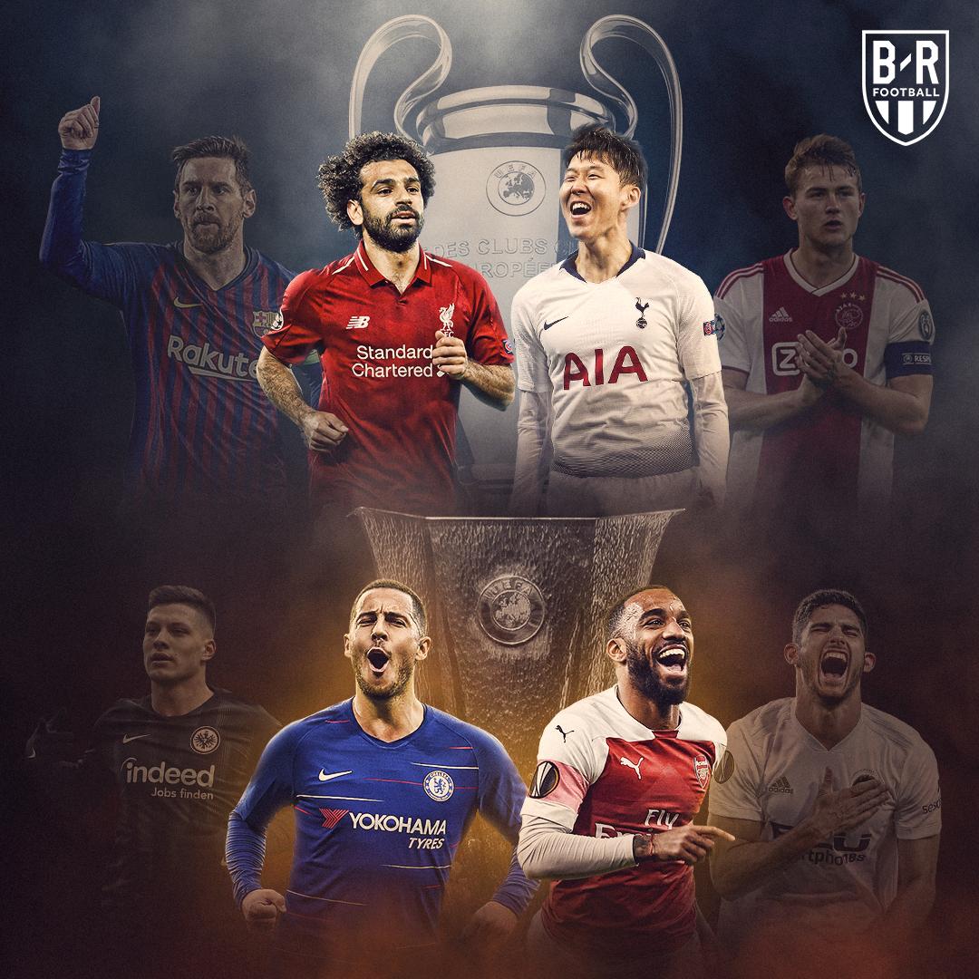 俱乐部选择 俱乐部选择