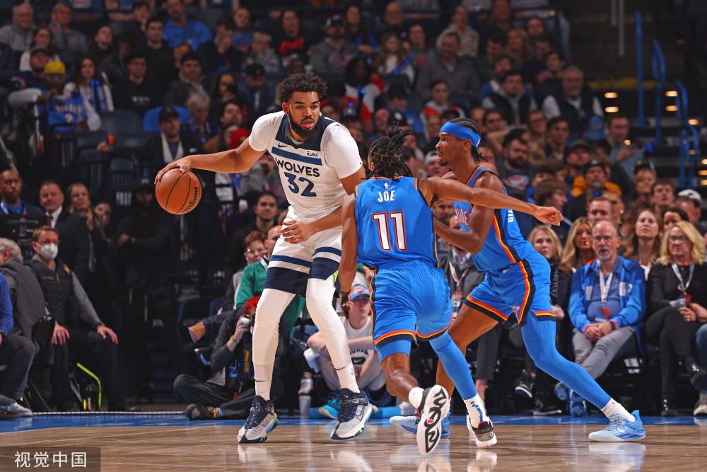 注定充满曲 注定充满曲