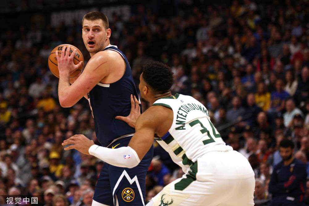 离的球技和 离的球技和