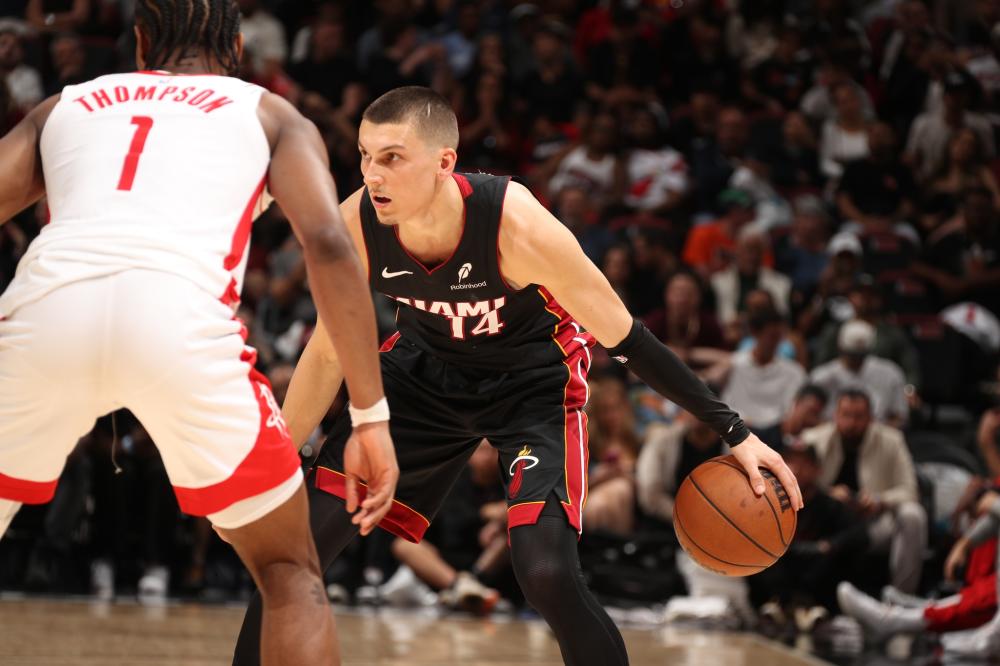 窗口即将关 窗口即将关