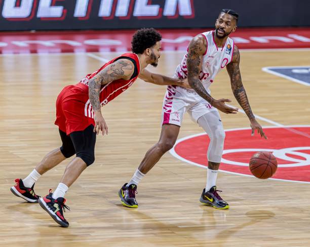 迈阿密的再 迈阿密的再