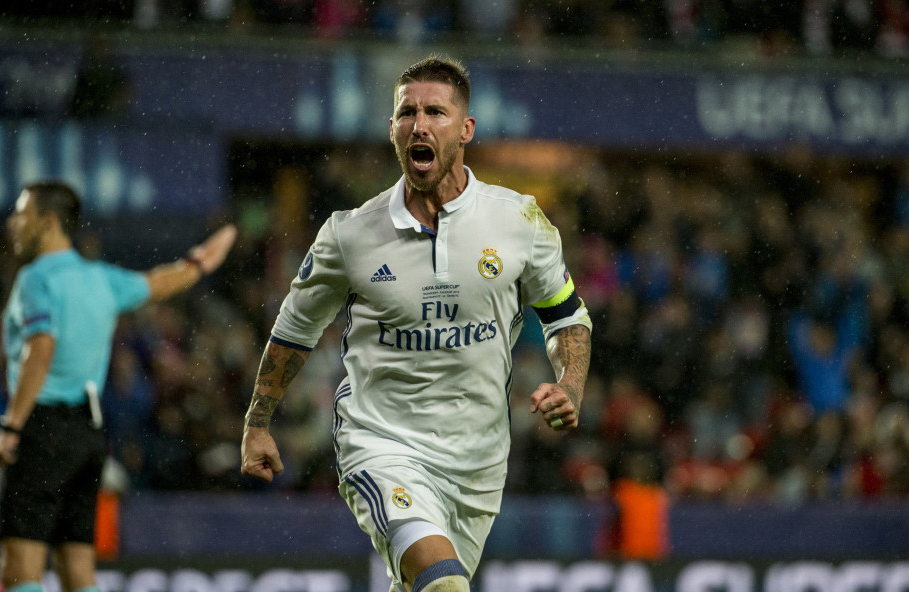 擎优化的长 擎优化的长