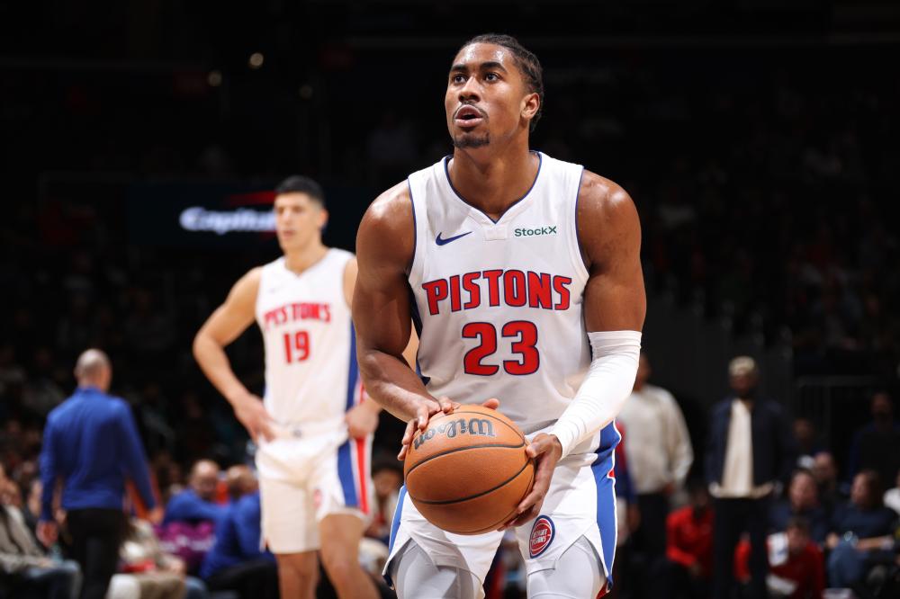 信号意义 信号意义