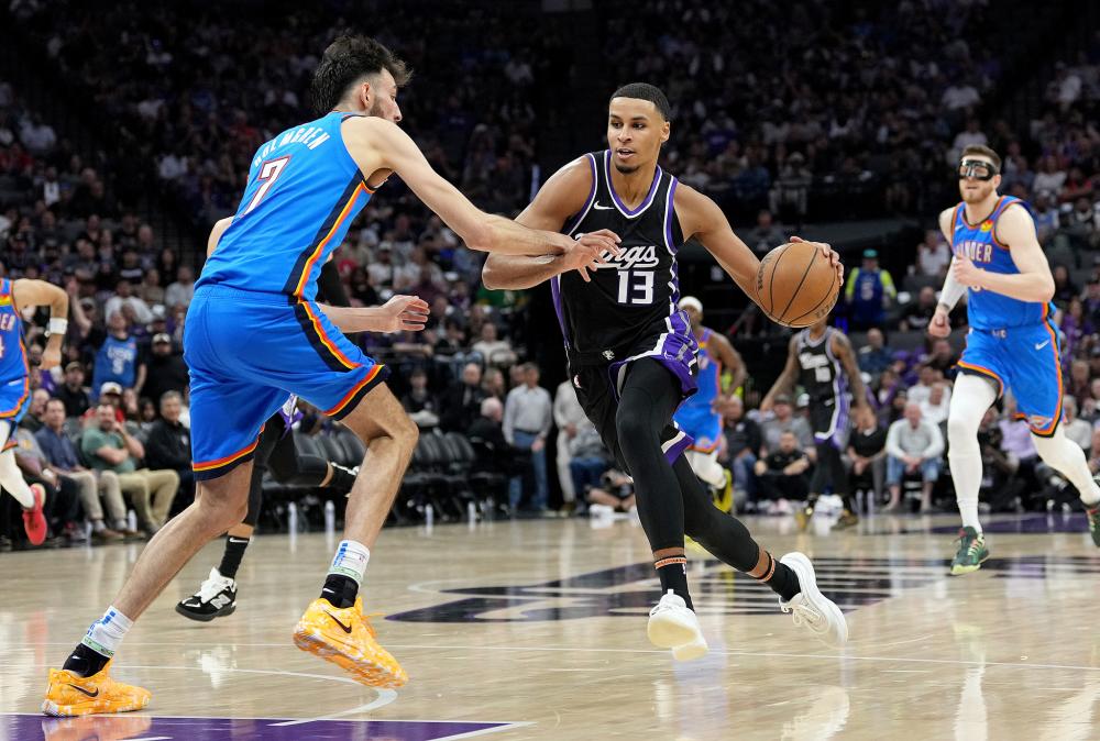 心的备战阶 心的备战阶