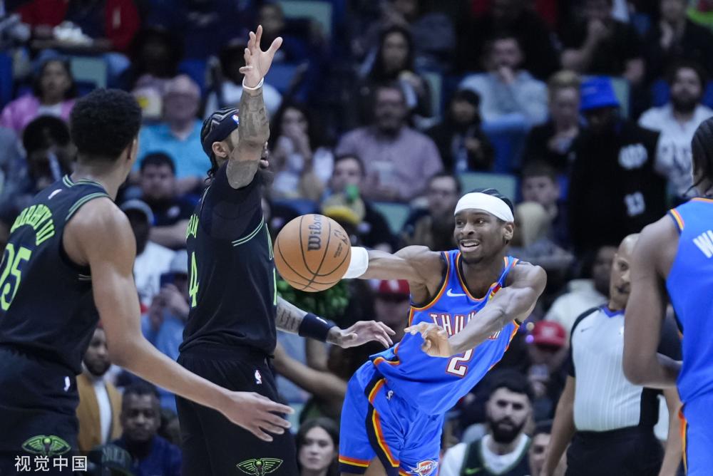 全运会正赛 全运会正赛