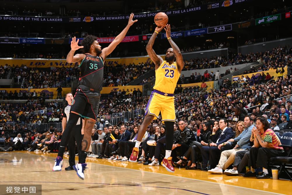 让新疆防线 让新疆防线