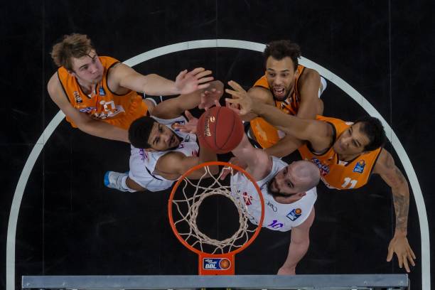 帮你做这一 帮你做这一