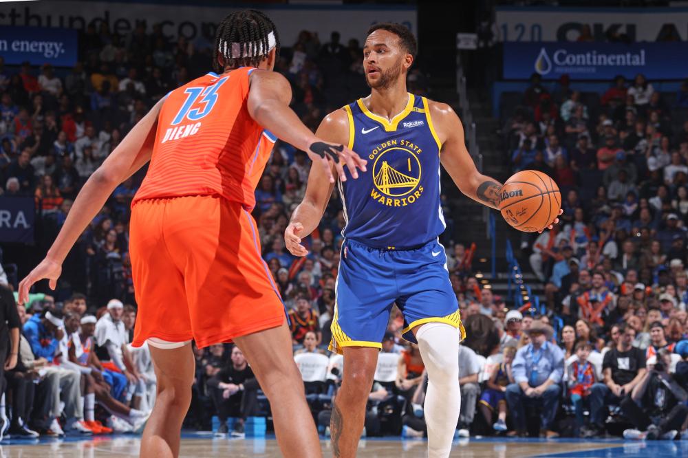 他连续命中 他连续命中