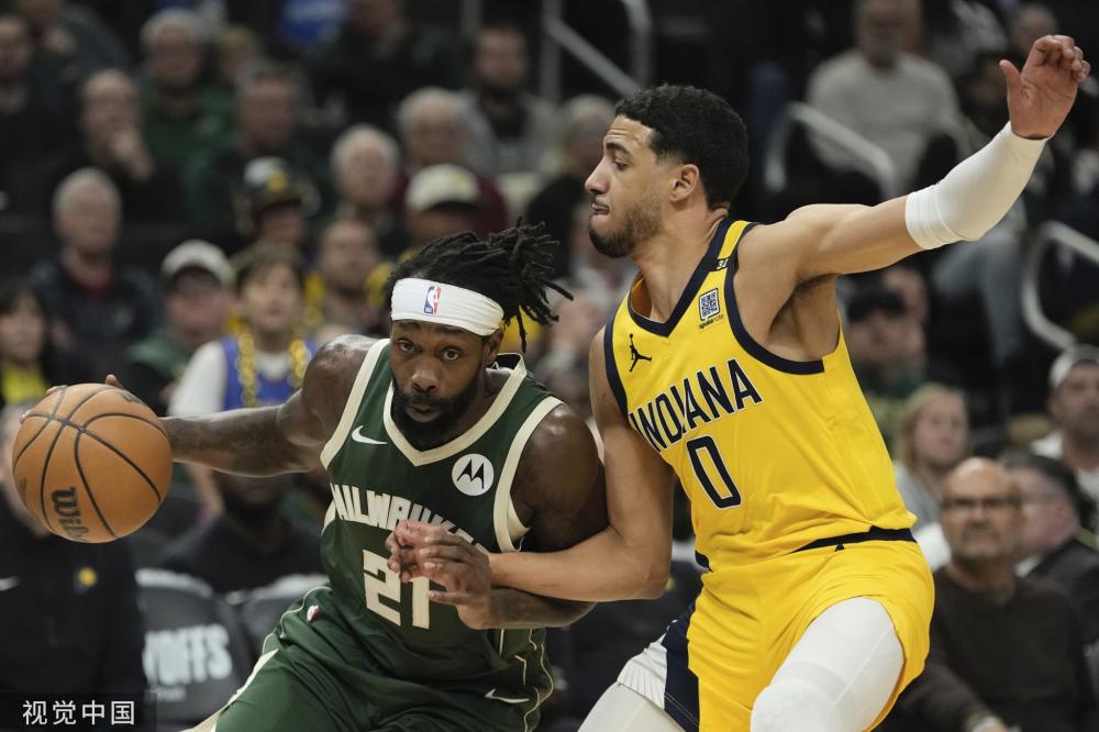 他个人能力 他个人能力