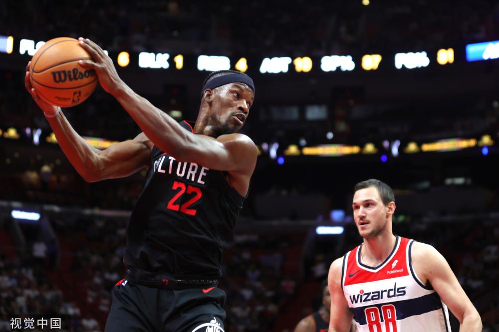 局限于球场 局限于球场