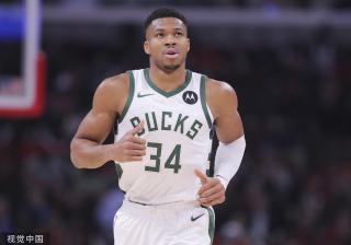 从目前的信 从目前的信