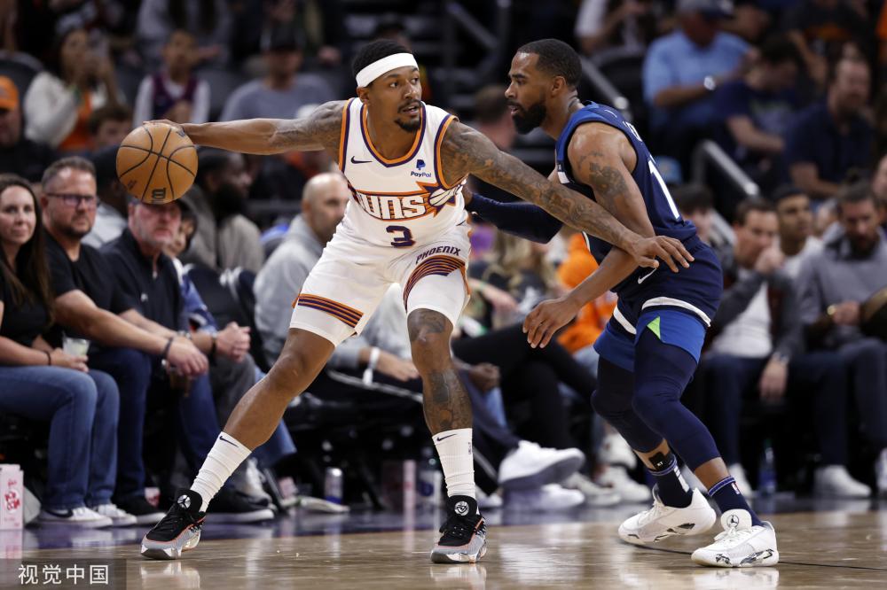 伊伦将成为 伊伦将成为