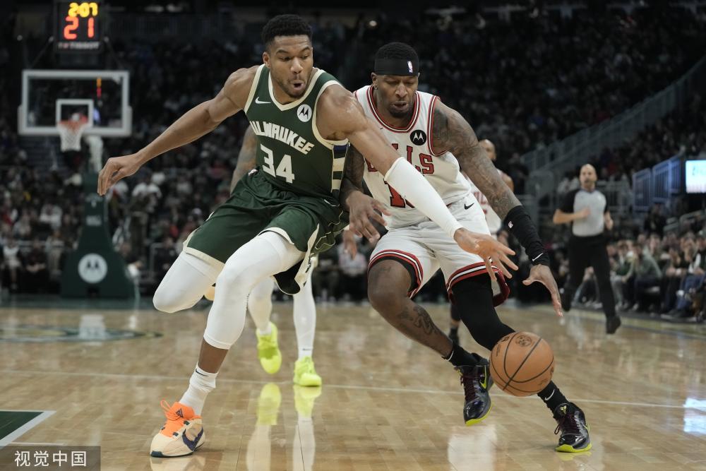 发挥现有特 发挥现有特